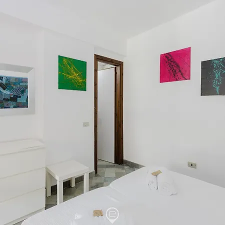 Fiorenza'S Charming Beach House Vakantiehuis Pula