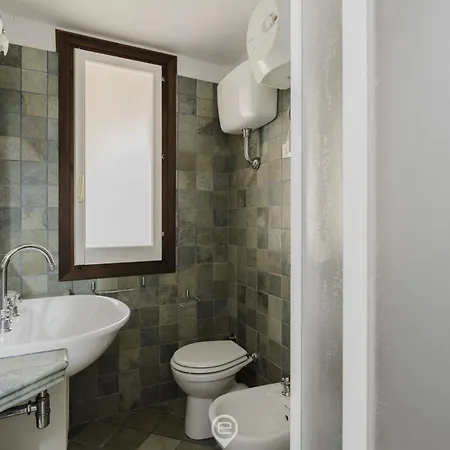 Fiorenza'S Charming Beach House *
