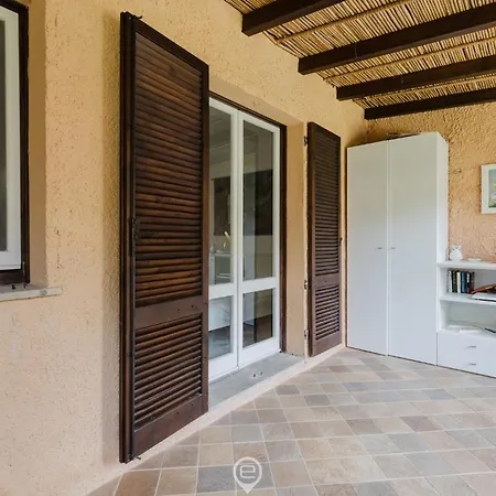 Fiorenza'S Charming Beach House * Pula