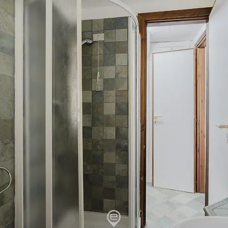Vakantiehuis Fiorenza'S Charming Beach House