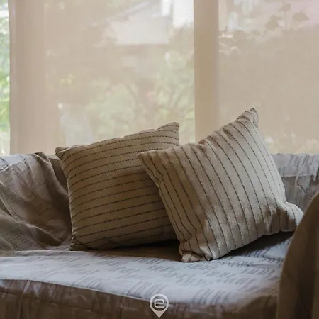 Fiorenza'S Charming Beach House * Pula