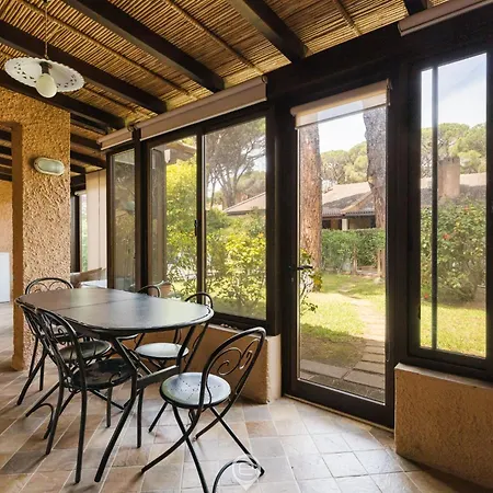 Fiorenza'S Charming Beach House Vakantiehuis Pula