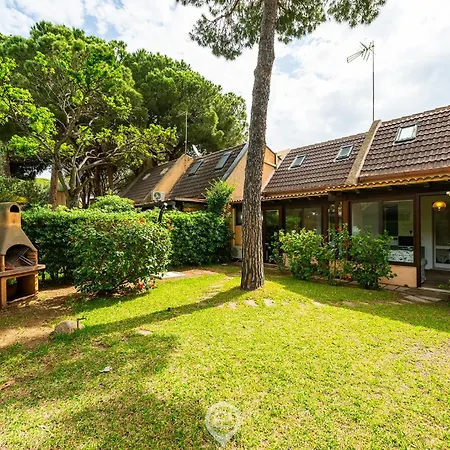 Fiorenza's Charming House Apartment *