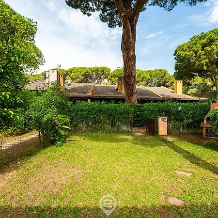 Fiorenza's Charming House Apartment Is Morus